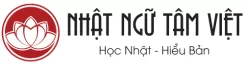 TAM VIET JAPANESE LANGUAGE SCHOOL